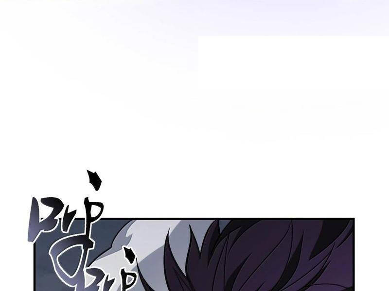 Ta Ở Tu Tiên Giới Chỉ Làm Giờ Hành Chính - Chapter 78 - Page 23