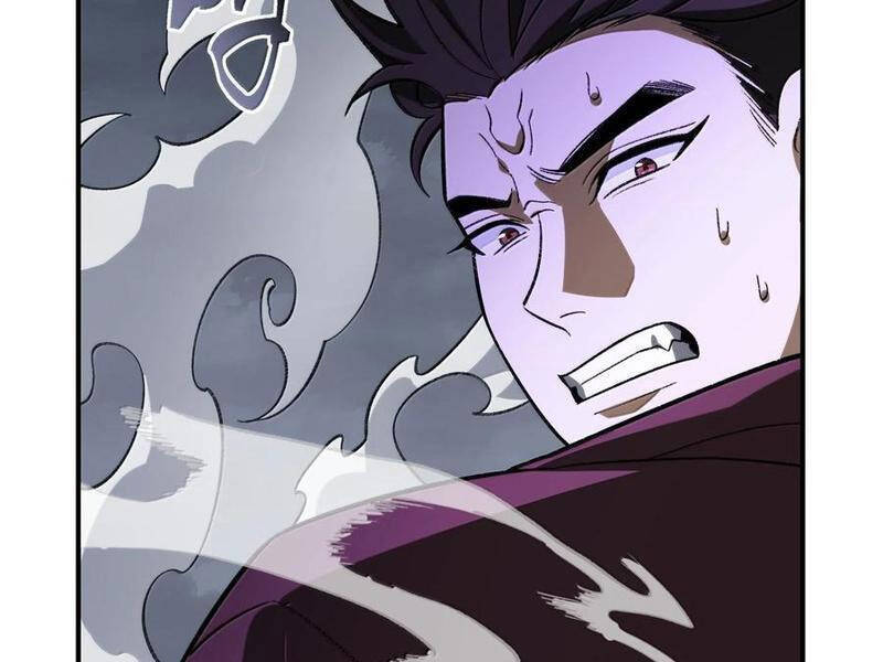 Ta Ở Tu Tiên Giới Chỉ Làm Giờ Hành Chính - Chapter 78 - Page 24