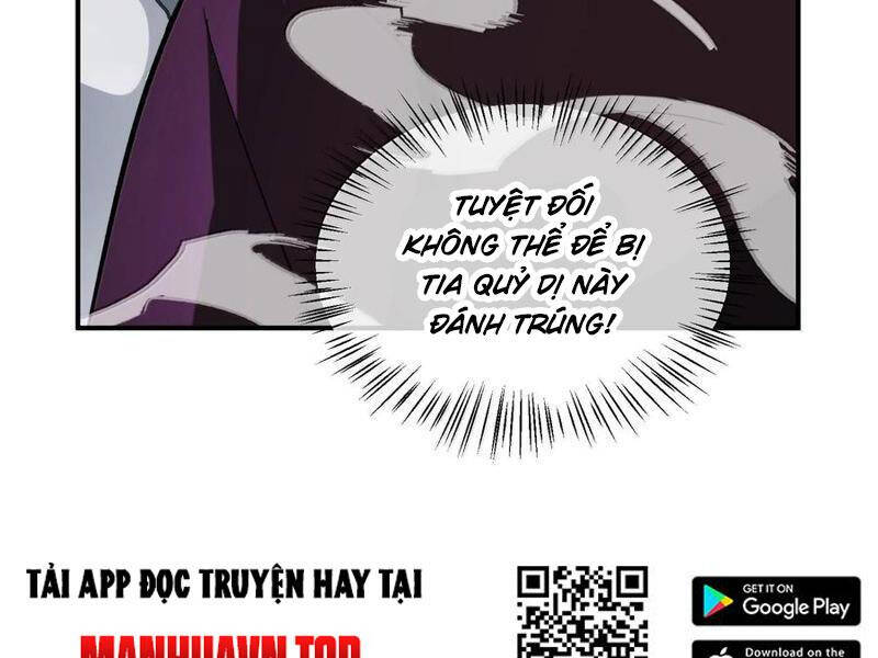 Ta Ở Tu Tiên Giới Chỉ Làm Giờ Hành Chính - Chapter 78 - Page 25