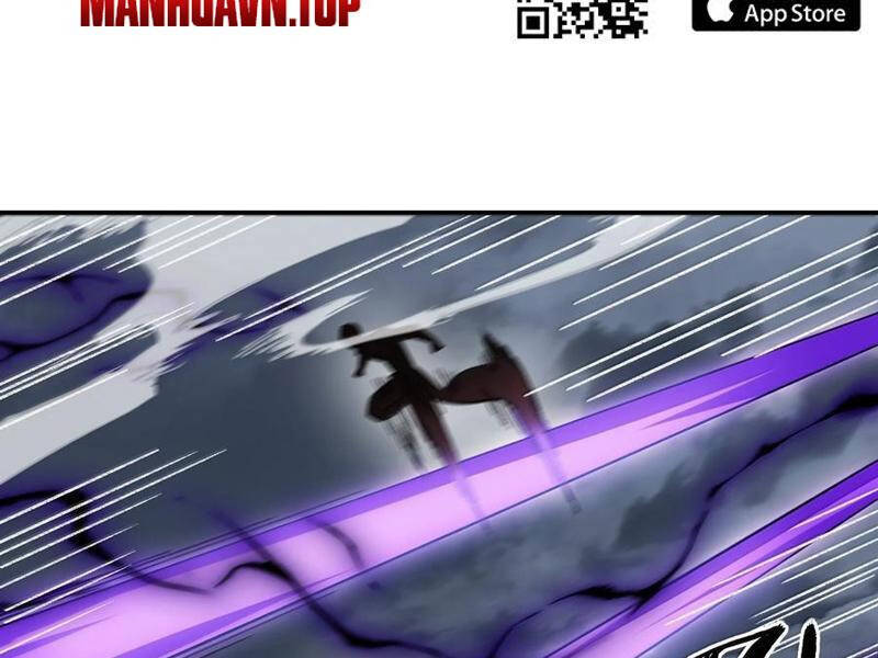 Ta Ở Tu Tiên Giới Chỉ Làm Giờ Hành Chính - Chapter 78 - Page 26