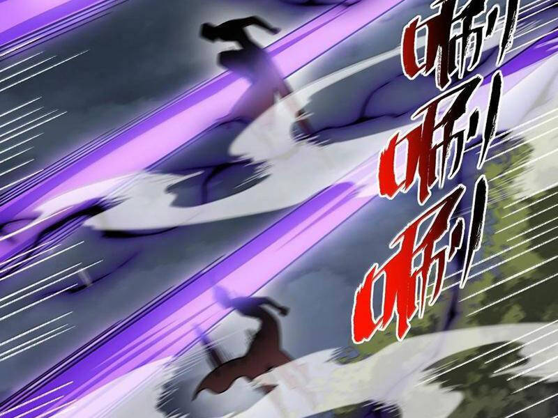 Ta Ở Tu Tiên Giới Chỉ Làm Giờ Hành Chính - Chapter 78 - Page 27