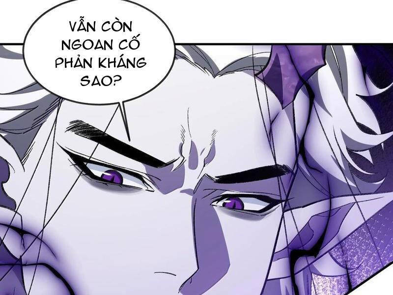 Ta Ở Tu Tiên Giới Chỉ Làm Giờ Hành Chính - Chapter 78 - Page 29