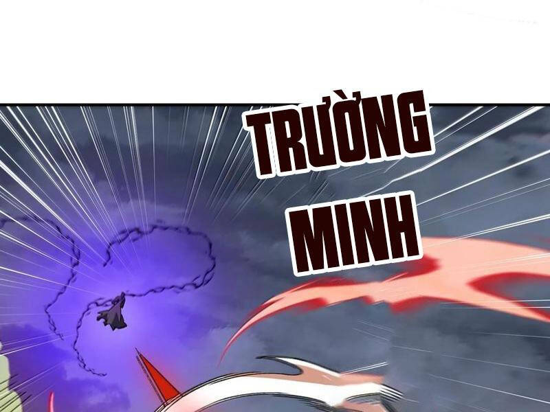 Ta Ở Tu Tiên Giới Chỉ Làm Giờ Hành Chính - Chapter 78 - Page 3