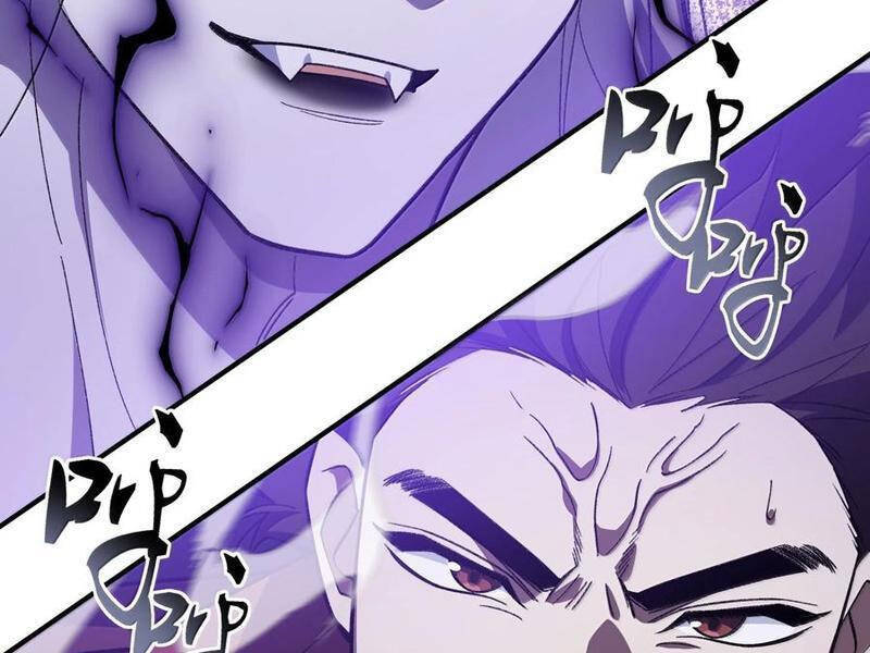 Ta Ở Tu Tiên Giới Chỉ Làm Giờ Hành Chính - Chapter 78 - Page 30