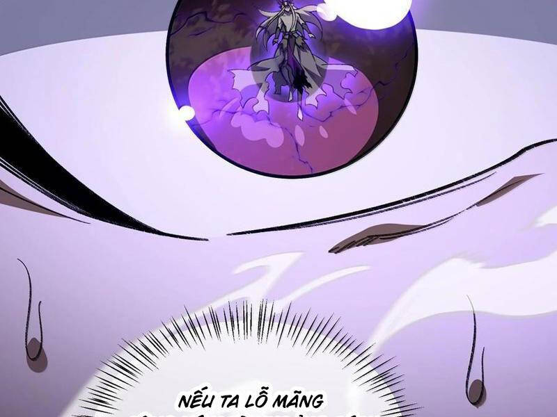 Ta Ở Tu Tiên Giới Chỉ Làm Giờ Hành Chính - Chapter 78 - Page 33