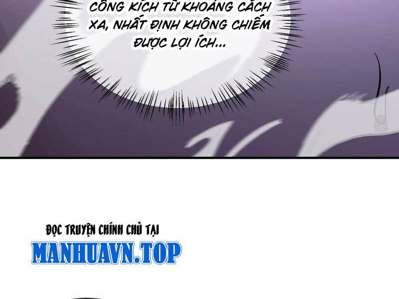 Ta Ở Tu Tiên Giới Chỉ Làm Giờ Hành Chính - Chapter 78 - Page 34