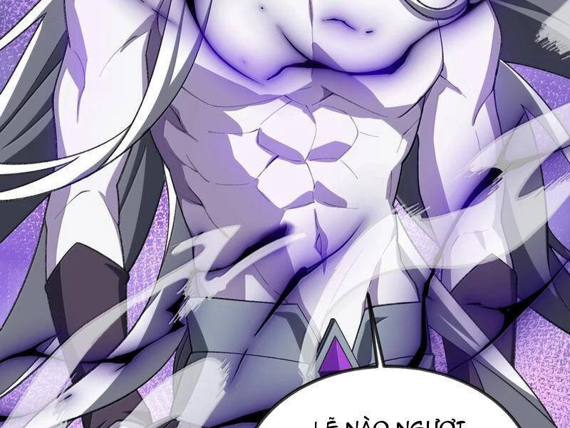 Ta Ở Tu Tiên Giới Chỉ Làm Giờ Hành Chính - Chapter 78 - Page 36