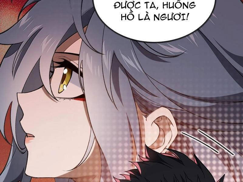 Ta Ở Tu Tiên Giới Chỉ Làm Giờ Hành Chính - Chapter 78 - Page 38