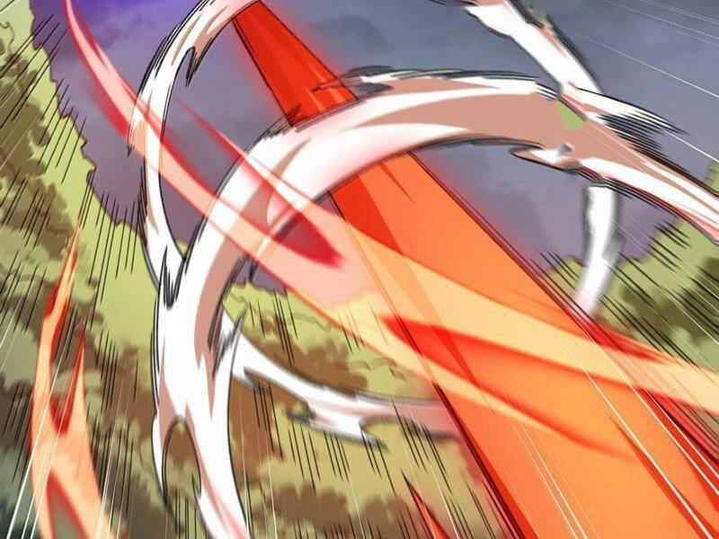 Ta Ở Tu Tiên Giới Chỉ Làm Giờ Hành Chính - Chapter 78 - Page 4