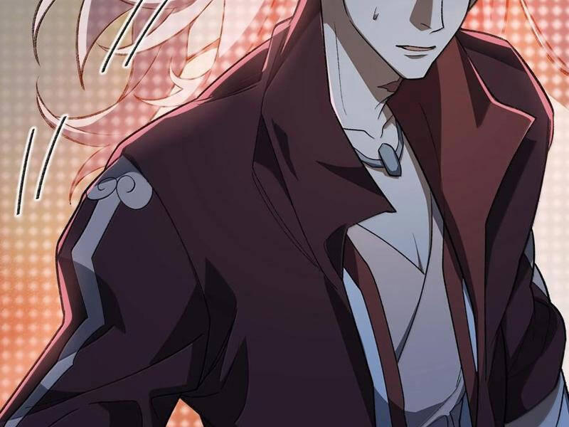 Ta Ở Tu Tiên Giới Chỉ Làm Giờ Hành Chính - Chapter 78 - Page 40