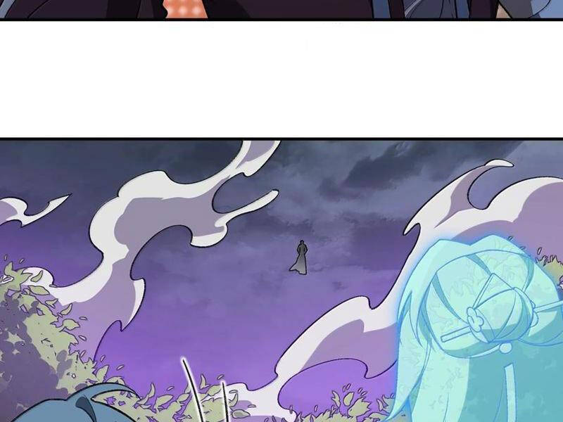 Ta Ở Tu Tiên Giới Chỉ Làm Giờ Hành Chính - Chapter 78 - Page 41