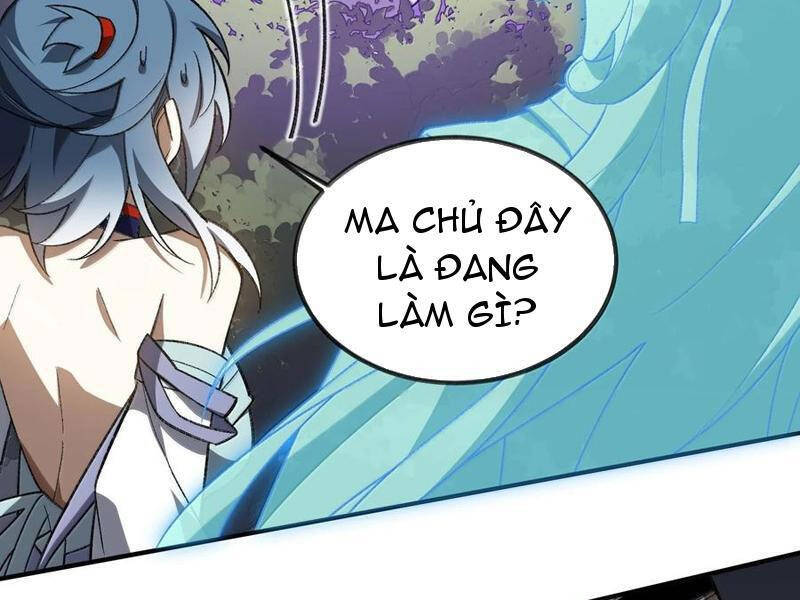 Ta Ở Tu Tiên Giới Chỉ Làm Giờ Hành Chính - Chapter 78 - Page 42