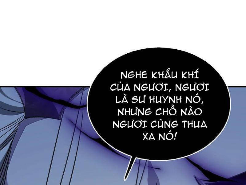Ta Ở Tu Tiên Giới Chỉ Làm Giờ Hành Chính - Chapter 78 - Page 44