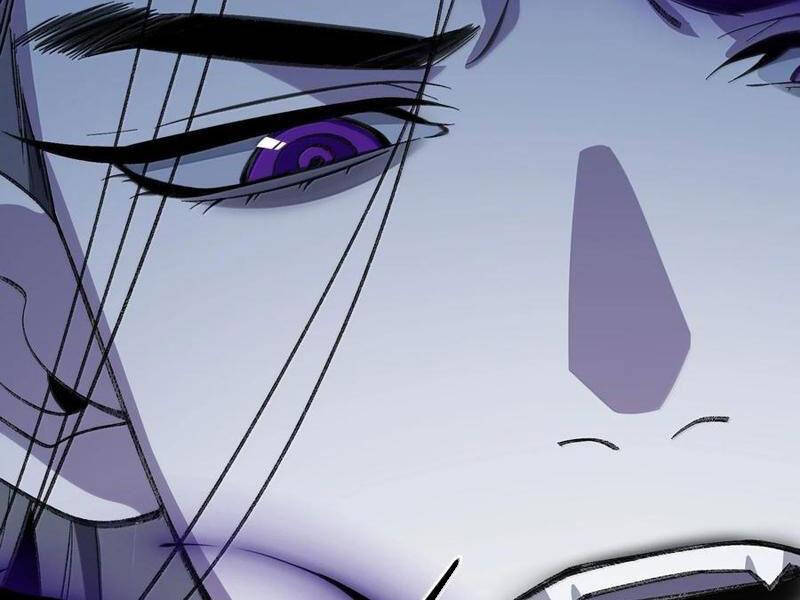 Ta Ở Tu Tiên Giới Chỉ Làm Giờ Hành Chính - Chapter 78 - Page 45