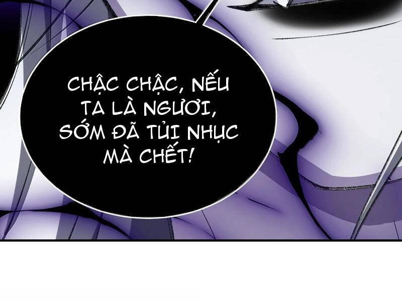 Ta Ở Tu Tiên Giới Chỉ Làm Giờ Hành Chính - Chapter 78 - Page 46