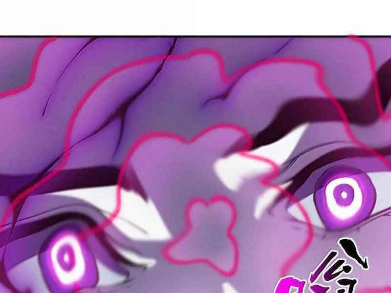 Ta Ở Tu Tiên Giới Chỉ Làm Giờ Hành Chính - Chapter 78 - Page 47