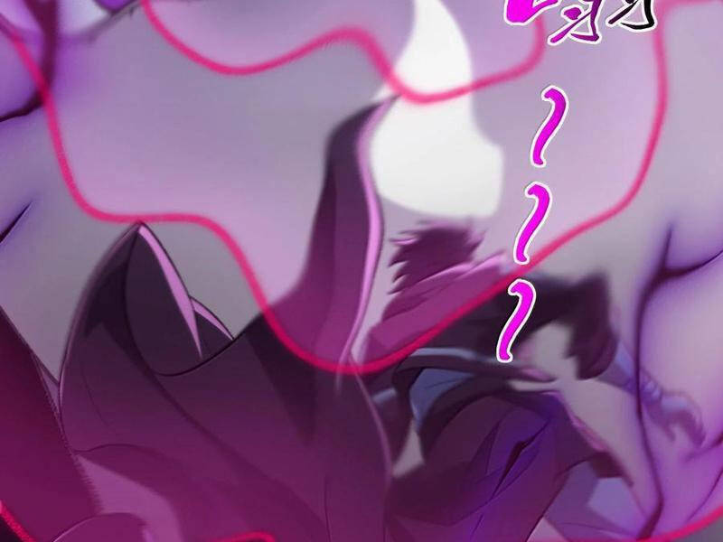 Ta Ở Tu Tiên Giới Chỉ Làm Giờ Hành Chính - Chapter 78 - Page 48