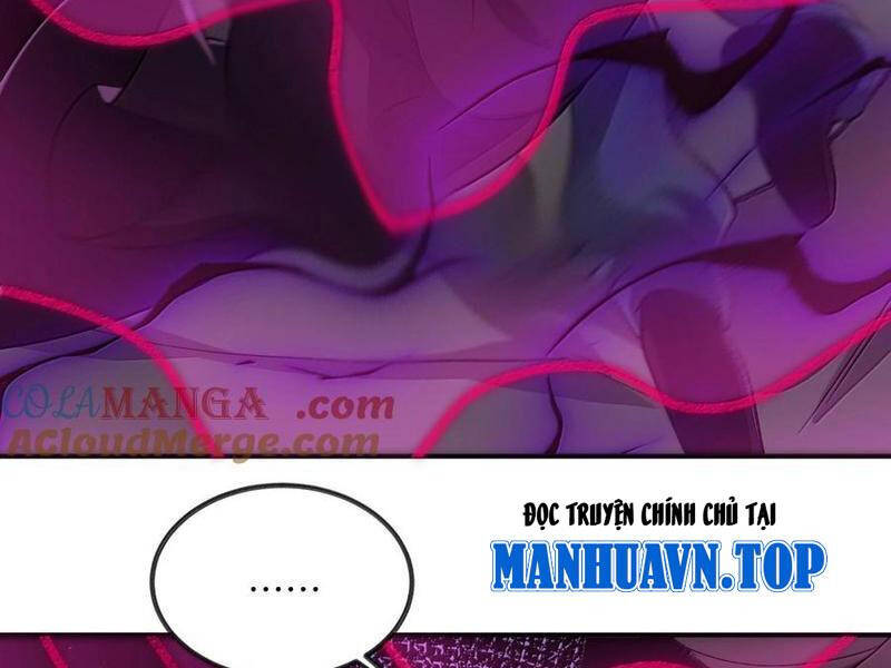 Ta Ở Tu Tiên Giới Chỉ Làm Giờ Hành Chính - Chapter 78 - Page 49