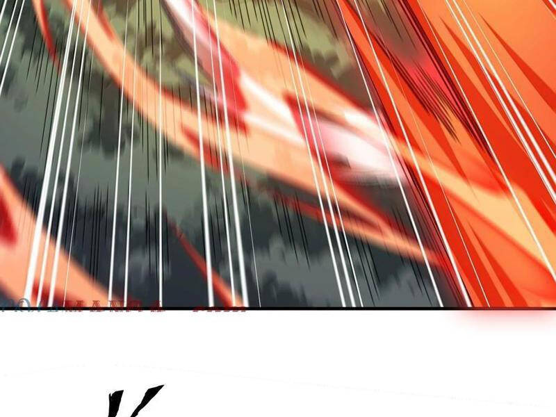 Ta Ở Tu Tiên Giới Chỉ Làm Giờ Hành Chính - Chapter 78 - Page 5