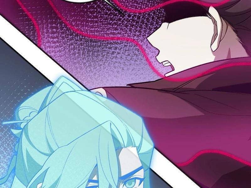 Ta Ở Tu Tiên Giới Chỉ Làm Giờ Hành Chính - Chapter 78 - Page 50