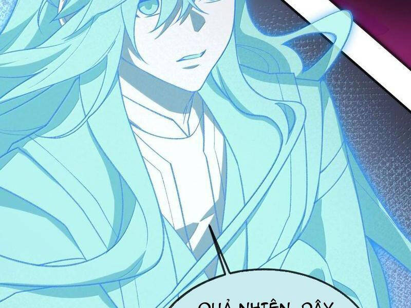 Ta Ở Tu Tiên Giới Chỉ Làm Giờ Hành Chính - Chapter 78 - Page 51