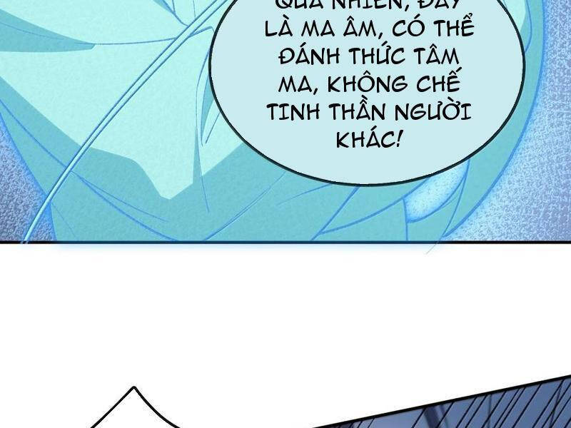 Ta Ở Tu Tiên Giới Chỉ Làm Giờ Hành Chính - Chapter 78 - Page 52