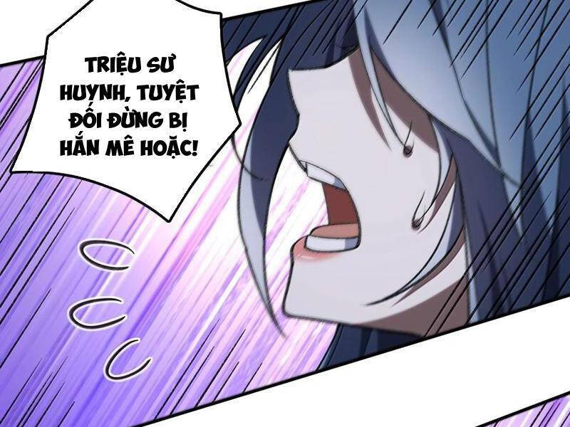 Ta Ở Tu Tiên Giới Chỉ Làm Giờ Hành Chính - Chapter 78 - Page 53