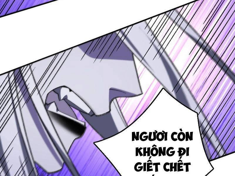 Ta Ở Tu Tiên Giới Chỉ Làm Giờ Hành Chính - Chapter 78 - Page 54