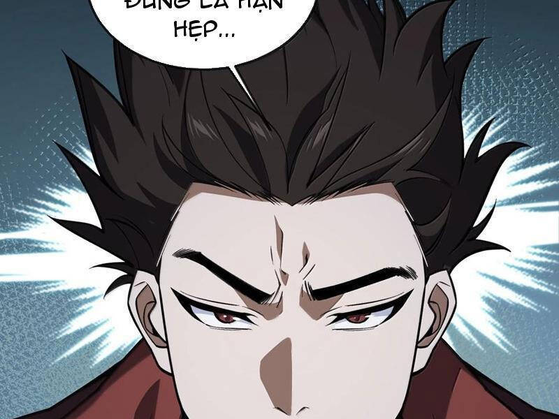 Ta Ở Tu Tiên Giới Chỉ Làm Giờ Hành Chính - Chapter 78 - Page 56