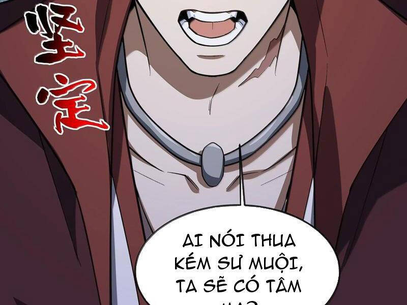 Ta Ở Tu Tiên Giới Chỉ Làm Giờ Hành Chính - Chapter 78 - Page 57