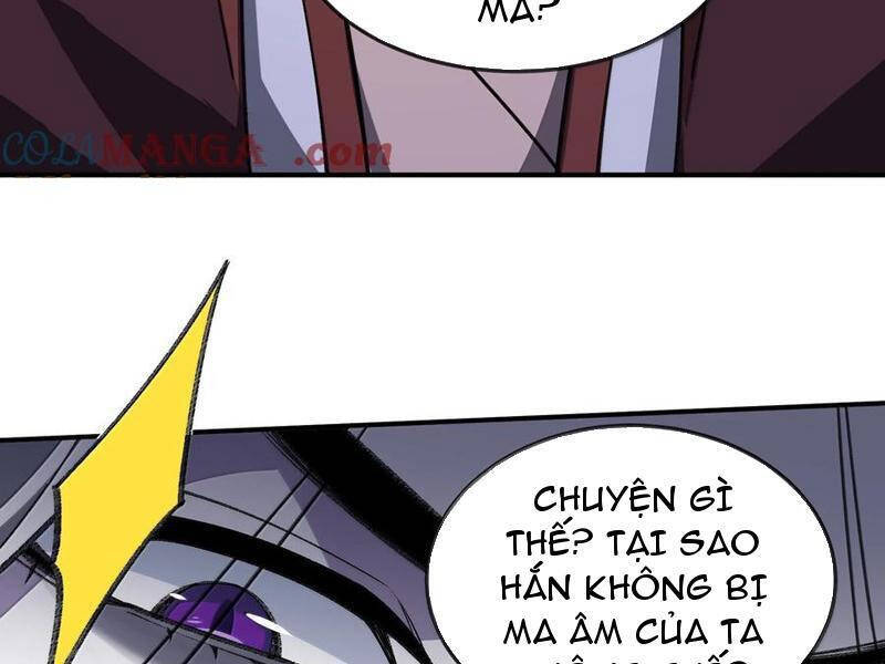 Ta Ở Tu Tiên Giới Chỉ Làm Giờ Hành Chính - Chapter 78 - Page 58