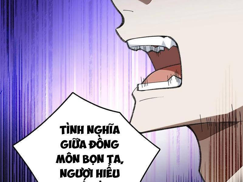 Ta Ở Tu Tiên Giới Chỉ Làm Giờ Hành Chính - Chapter 78 - Page 60