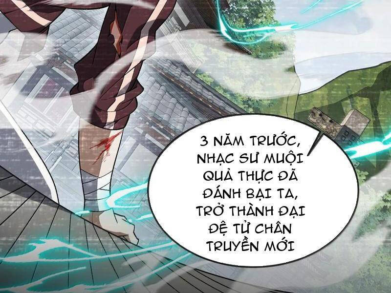 Ta Ở Tu Tiên Giới Chỉ Làm Giờ Hành Chính - Chapter 78 - Page 63