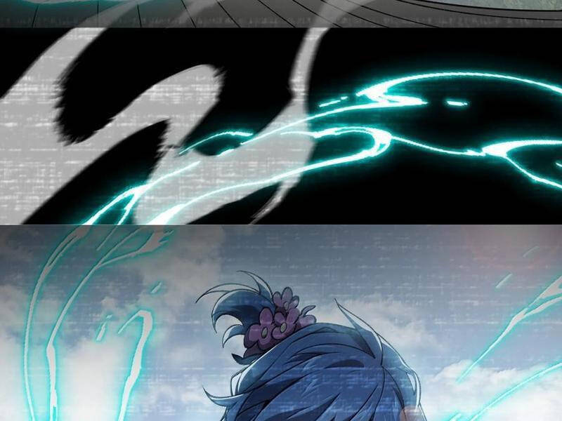 Ta Ở Tu Tiên Giới Chỉ Làm Giờ Hành Chính - Chapter 78 - Page 64