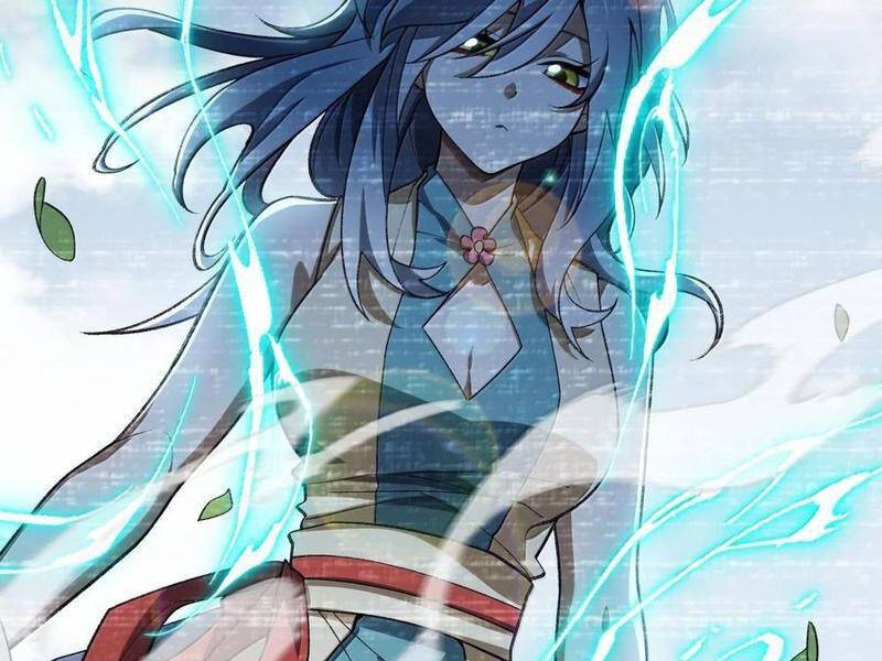 Ta Ở Tu Tiên Giới Chỉ Làm Giờ Hành Chính - Chapter 78 - Page 65