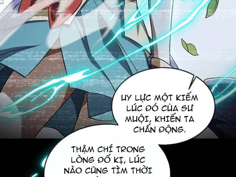 Ta Ở Tu Tiên Giới Chỉ Làm Giờ Hành Chính - Chapter 78 - Page 66