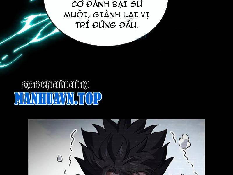 Ta Ở Tu Tiên Giới Chỉ Làm Giờ Hành Chính - Chapter 78 - Page 67