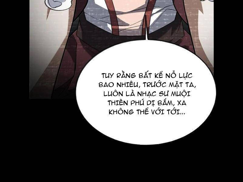 Ta Ở Tu Tiên Giới Chỉ Làm Giờ Hành Chính - Chapter 78 - Page 69