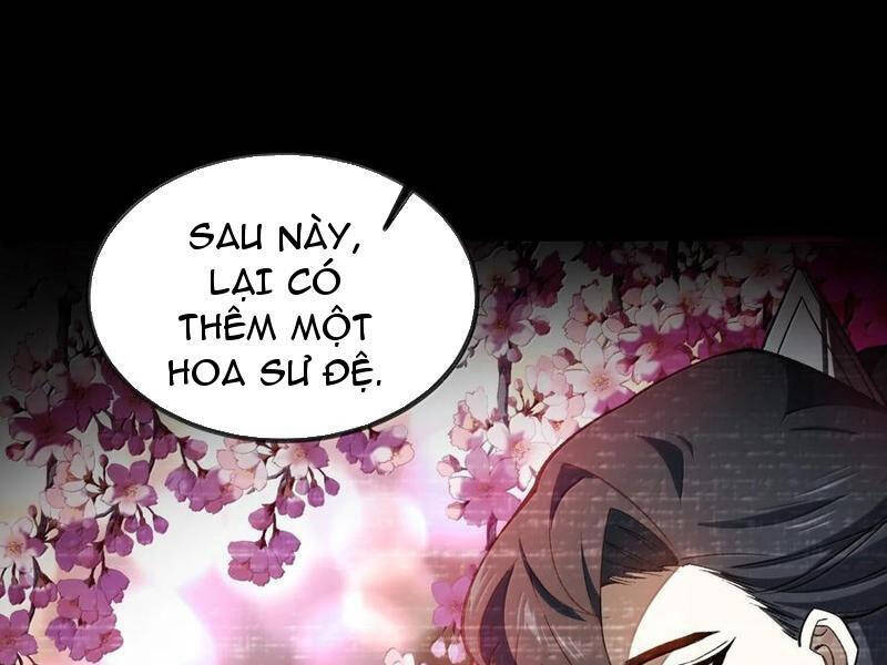 Ta Ở Tu Tiên Giới Chỉ Làm Giờ Hành Chính - Chapter 78 - Page 70