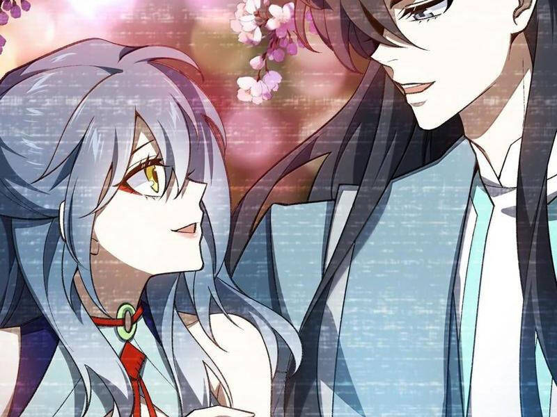 Ta Ở Tu Tiên Giới Chỉ Làm Giờ Hành Chính - Chapter 78 - Page 71