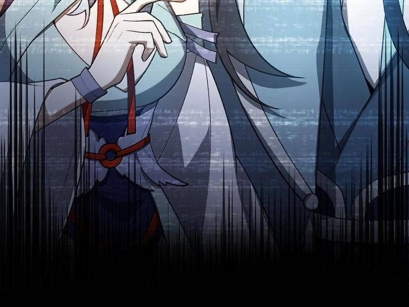 Ta Ở Tu Tiên Giới Chỉ Làm Giờ Hành Chính - Chapter 78 - Page 72