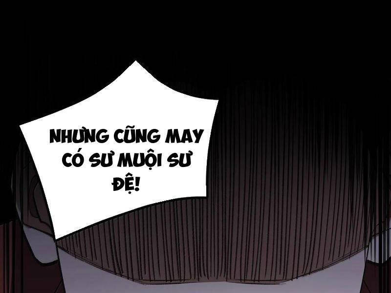 Ta Ở Tu Tiên Giới Chỉ Làm Giờ Hành Chính - Chapter 78 - Page 73