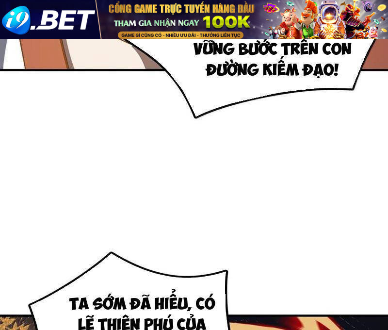 Ta Ở Tu Tiên Giới Chỉ Làm Giờ Hành Chính - Chapter 78 - Page 75