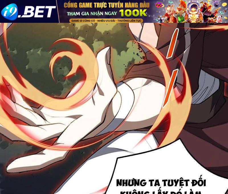 Ta Ở Tu Tiên Giới Chỉ Làm Giờ Hành Chính - Chapter 78 - Page 77