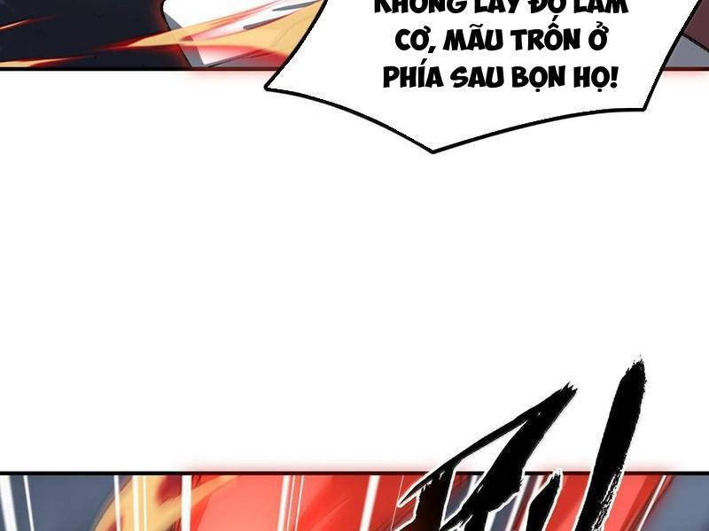 Ta Ở Tu Tiên Giới Chỉ Làm Giờ Hành Chính - Chapter 78 - Page 78