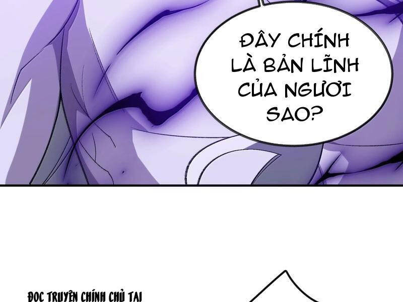 Ta Ở Tu Tiên Giới Chỉ Làm Giờ Hành Chính - Chapter 78 - Page 8