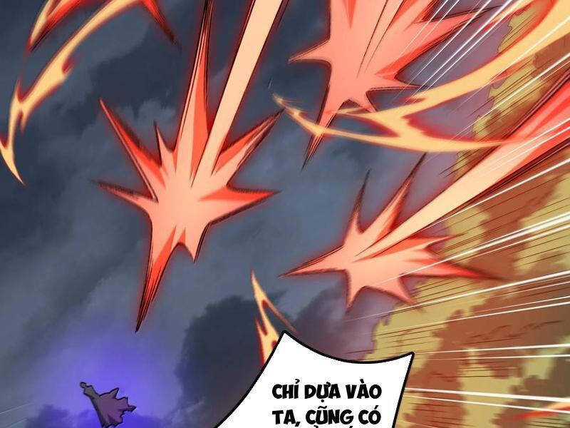 Ta Ở Tu Tiên Giới Chỉ Làm Giờ Hành Chính - Chapter 78 - Page 80