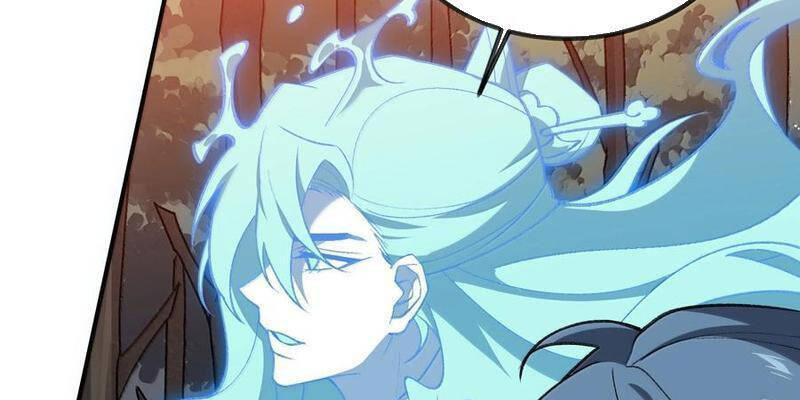 Ta Ở Tu Tiên Giới Chỉ Làm Giờ Hành Chính - Chapter 78 - Page 82