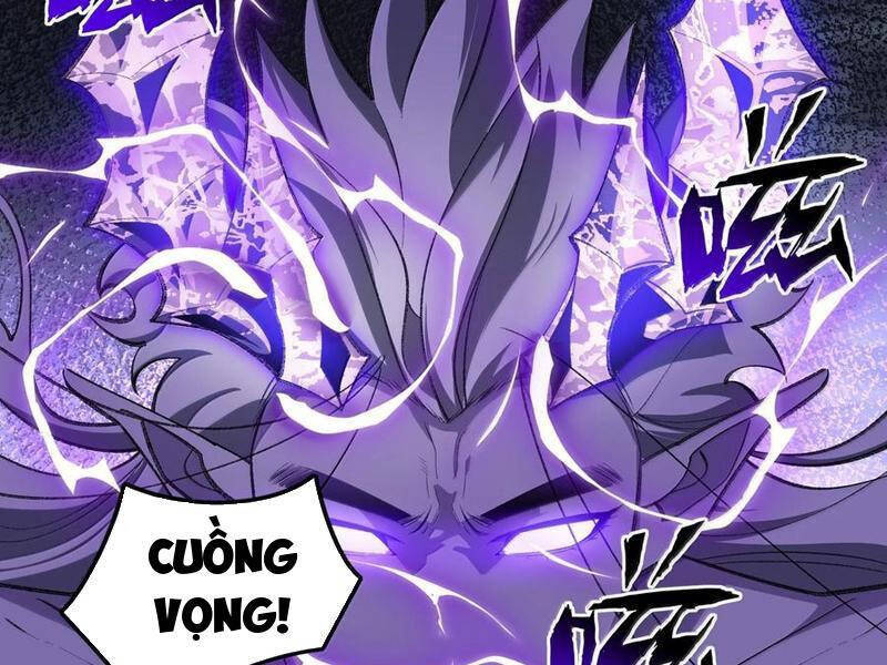 Ta Ở Tu Tiên Giới Chỉ Làm Giờ Hành Chính - Chapter 78 - Page 85