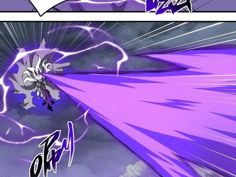 Ta Ở Tu Tiên Giới Chỉ Làm Giờ Hành Chính - Chapter 78 - Page 86